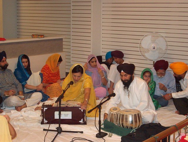 Image 26 of 90  -  86 kB